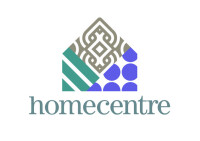 Idea home center