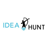 Idea hunting - money making ideas