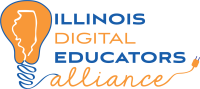 Illinois digital educators alliance