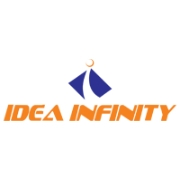 Idea infinity it solutions private limited