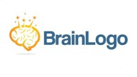 Ideal brain llc