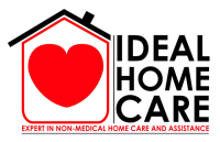 Ideal home physicians