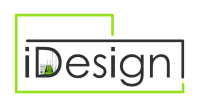 Idesigns solutions