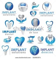 Institute for dental implants