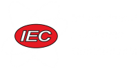International electronic components inc.