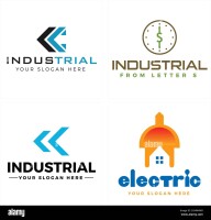 Industrial electric company (iec)