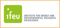 Institute for energy and environmental research