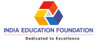 India education foundation (ief)