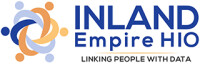 Inland empire health information organization