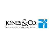 Jones & co independent financial advice