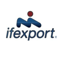 Ifexport