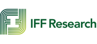 Iff research
