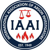 International fire investigation research institute