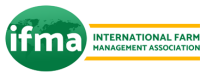 International farm management association