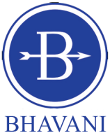 Bhavani industries - india