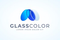Ifusedglassclasses.com