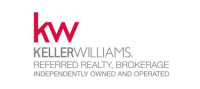 Keller Williams Referred Realty Inc.