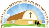 Iglesia bautista hispana