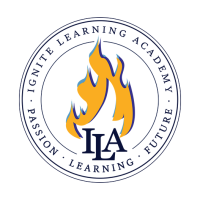 Ignite learning academy