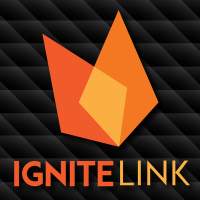 Ignite link
