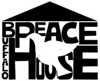 Buffalo Peace House