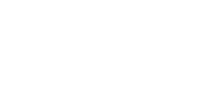 Ignition program