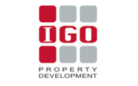 Invest group overseas ( igo)