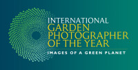 International garden photographer of the year (igpoty)