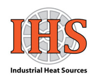 Industrial heat sources