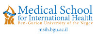 International health sciences university