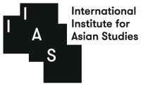 International institute for asian studies (iias)