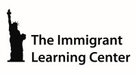 Immigrant information center inc.