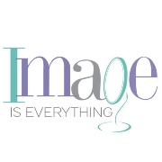 Image is everything inc