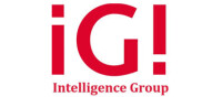 Information intelligence group