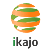 Ikajo.com