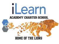 Ilearn academy