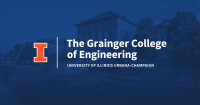 Illinois engineering collaborative, p.c.