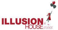 Illusion house studios