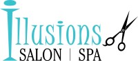 Illusions salon & day spa