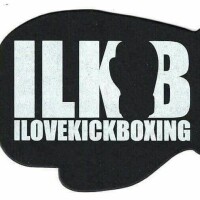 I love kick boxing parker co