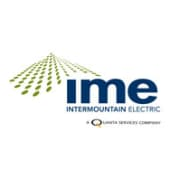 Intermountain electric company