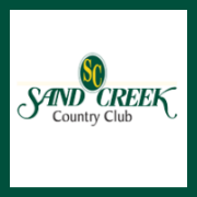 Sand Creek Country Club