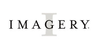 Imagery estate winery