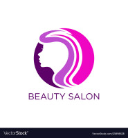 Images of woodside beauty salon