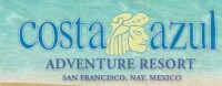 Costa Azul Adventure Resort