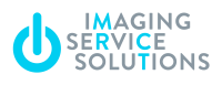 Imaging service solutions