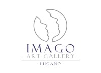 Imago galleries