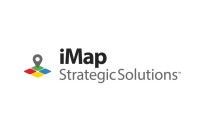 Imap strategic solutions