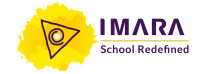 Imara educational foundation