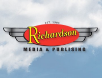 Richardson media & publishing